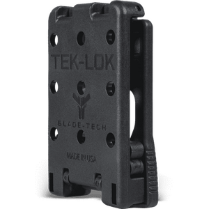 Blade-Tech Tek-Lok
