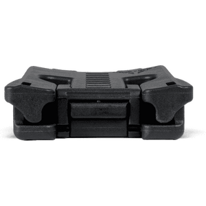 Blade-Tech Tek-Lok