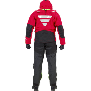 Ursuit Gemino Navigator Gore-Tex