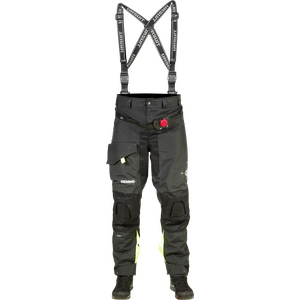 Ursuit Gemino Navigator Gore-Tex