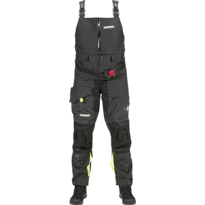 Ursuit Gemino Navigator Gore-Tex