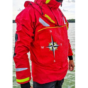 Ursuit Gemino Navigator Gore-Tex