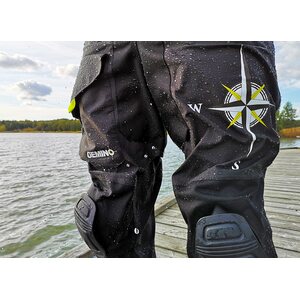 Ursuit Gemino Navigator Gore-Tex