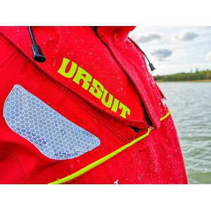 Ursuit Gemino Navigator Gore-Tex