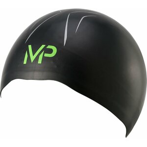 Aquasphere MP X-O Cap