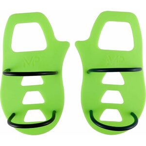 Aquasphere MP Technique Paddle