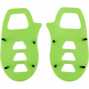 Aquasphere MP Technique Paddle