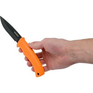 Gerber Gator Fixed - Drop Point