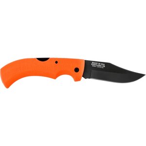 Gerber Gator Folding - Clip Point