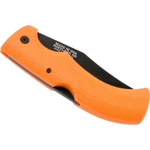 Gerber Gator Folding - Clip Point
