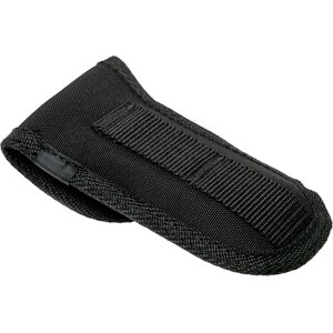 Gerber Gator Folding - Clip Point