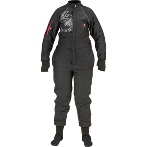 Ursuit Thermofill Heavy Lady