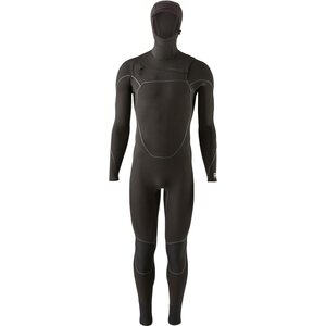 Pentru bărbați costume pentru sporturi nautice
