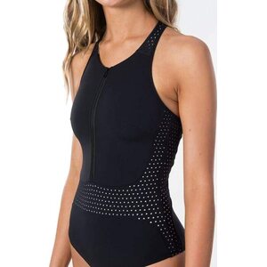 Rip Curl Mirage Ultimate One Piece