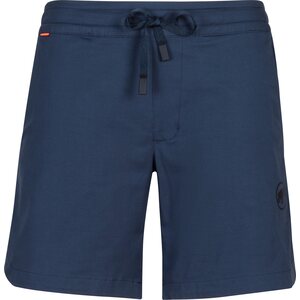 Mammut Camie Shorts Women
