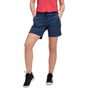 Mammut Camie Shorts Women