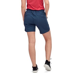 Mammut Camie Shorts Women