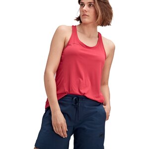 Mammut Camie Shorts Women