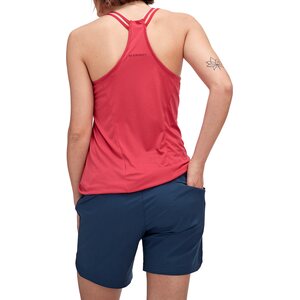 Mammut Camie Shorts Women