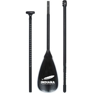Indiana SUP 12' Family Pack