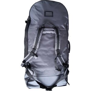 Indiana SUP 12' Family Pack
