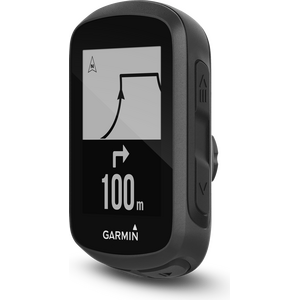 Garmin Edge 130 Plus