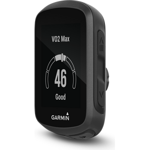 Garmin Edge 130 Plus