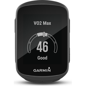 Garmin Edge 130 Plus