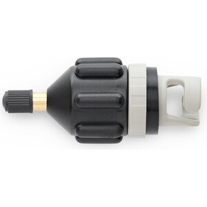 Indiana Valve Adaptor for Air Compressor