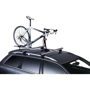 Thule OutRide 561