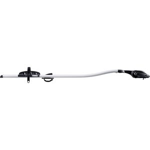 Thule OutRide 561