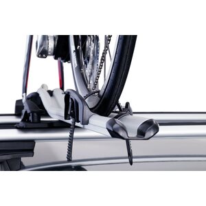 Thule OutRide 561