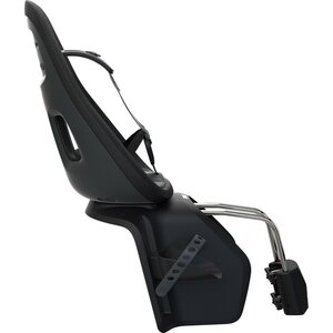 Thule Yepp Nexxt Maxi Frame Mounted