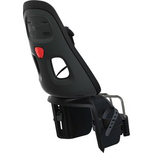 Thule Yepp Nexxt Maxi Frame Mounted