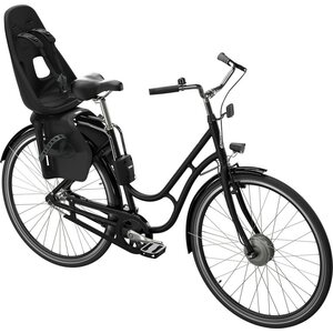 Thule Yepp Nexxt Maxi Frame Mounted