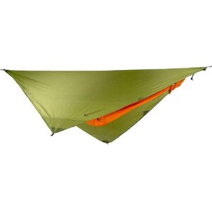 Ticket To The Moon FullMoon Tarp katos