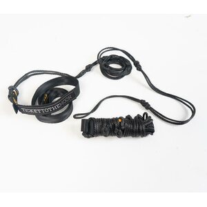 Ticket To The Moon Lightest Straps 2x250cm
