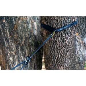 Ticket To The Moon Lightest Straps 2x250cm