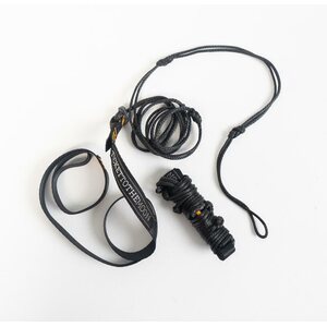 Ticket To The Moon Lightest Straps 2x250cm