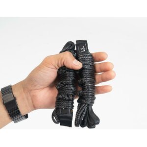 Ticket To The Moon Lightest Straps 2x250cm