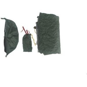 Ticket To The Moon Lightest Tarp