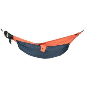 Ticket To The Moon MoonQuilt