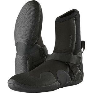 Patagonia R5 Yulex Round Toe Booties