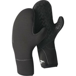 Patagonia R5 Yulex Mitts