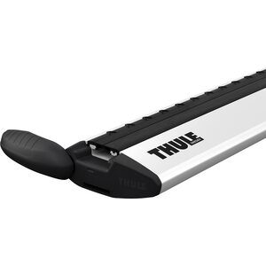 Thule WingBar Evo