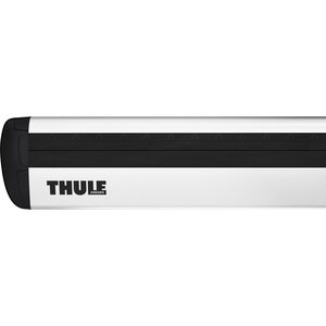 Thule WingBar Evo