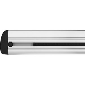 Thule WingBar Evo