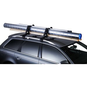 Thule Load Stop 502