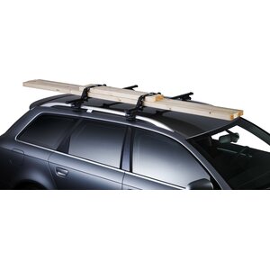 Thule Load Stop 503