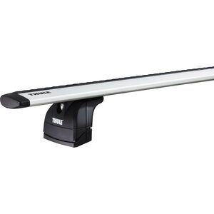 Thule Rapid System 753